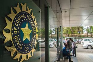 Big news: BCCI set to hold elections during AGM in September, new President to be elected on this date SportsTak