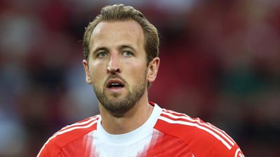 Harry Kane to depart Bayern Munich, club already prepared with potential replacement Harry Kane to depart Bayern Munich, club already prepared with potential replacement