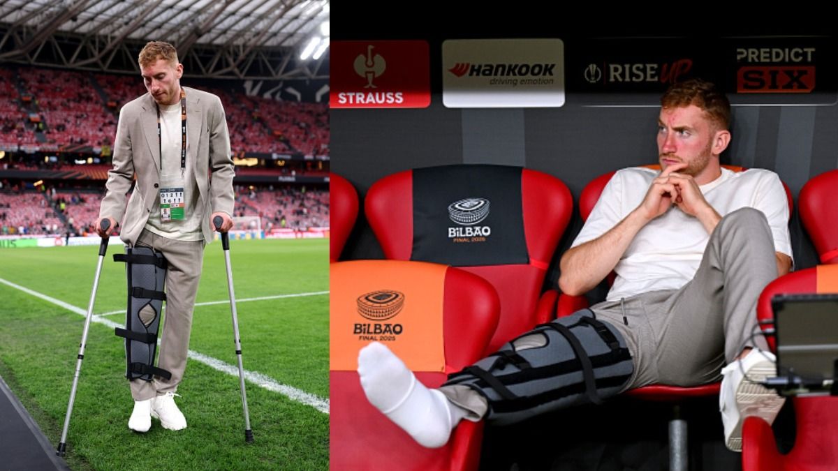 SportsTak