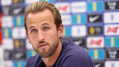 Harry Kane outlines powerful stand against racism ahead of World Cup qualifier clash with Serbia Harry Kane outlines powerful stand against racism ahead of World Cup clash with Serbia