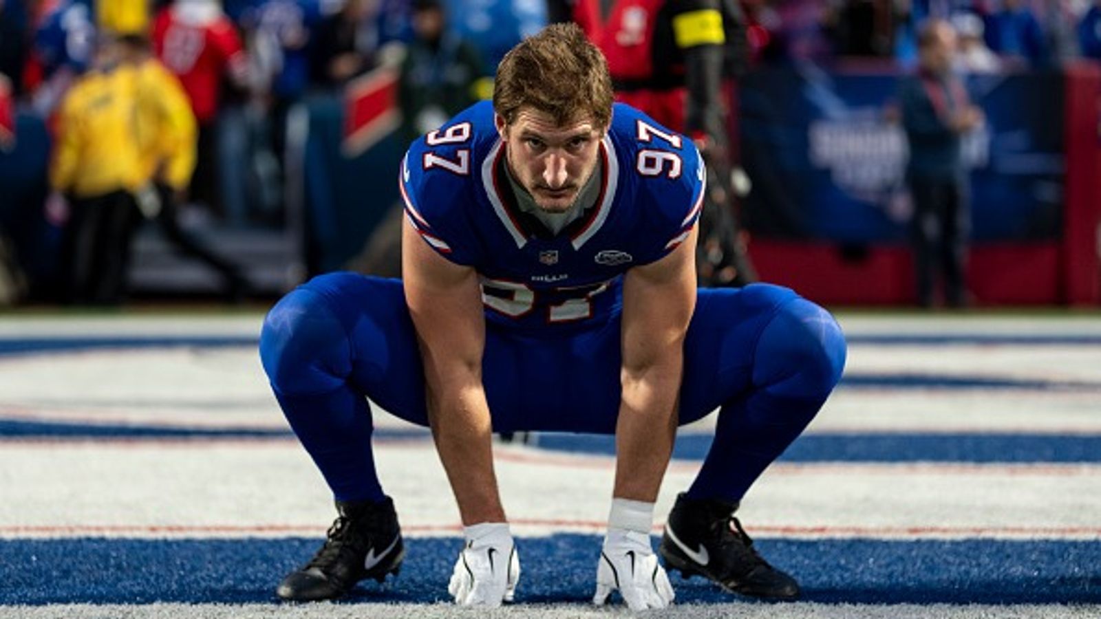 https://cf-img-a-in.tosshub.com/lingo/stak/images/story/202509/68c09ff65d79e-joey-bosa-97-of-the-buffalo-bills-stretches-prior-to-an-nfl-football-game-against-the-baltimore-rav-094520797-16x9.jpg?size=1600:900