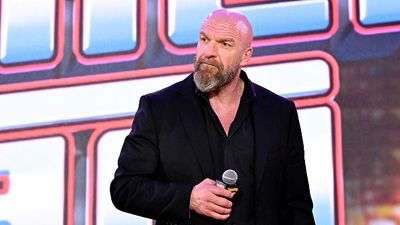 Triple H shares insights on Saudi Arabia deal before Royal Rumble 2026 SportsTak
