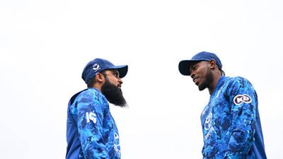 England's Jofra Archer and Adil Rashid make significant gains on ICC Rankings with terrific bowling display in 3rd ODI against South Africa SportsTak