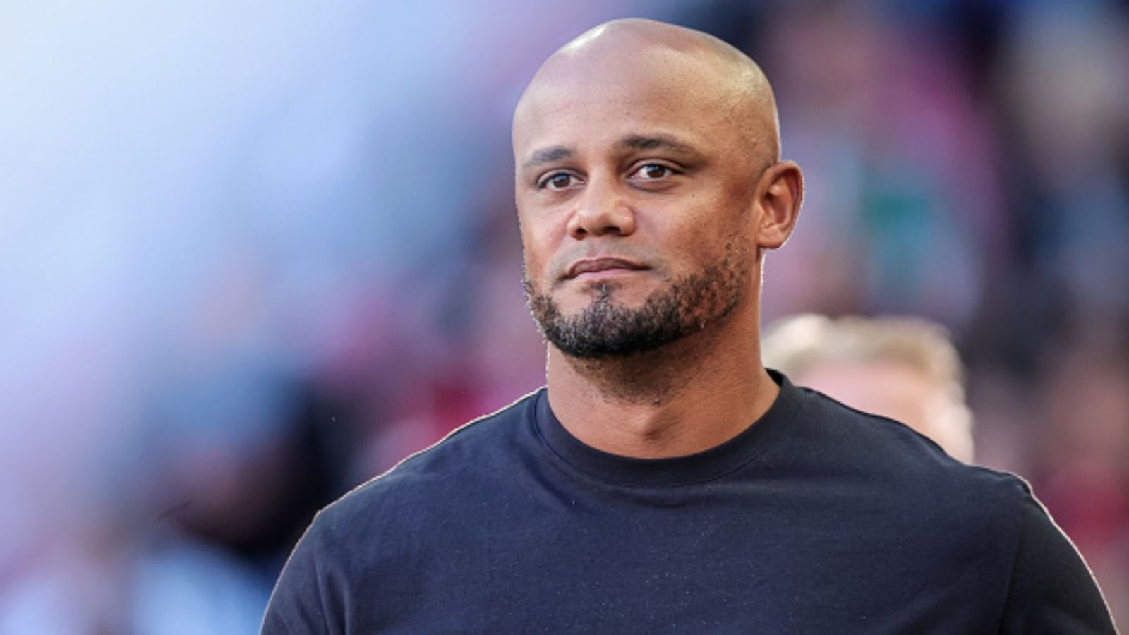 Bayern Munich approached Arsenal star in summer talks before sealing Luis Diaz deal Bayern Munich approached Arsenal star in summer talks before sealing Luis Diaz deal