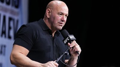 UFC cuts four fighters from roster, including one facing release for second time UFC cuts four fighters from roster, including one facing release for second time