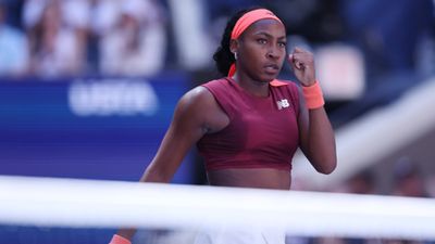 Coco Gauff’s 2025 Tennis Schedule: What lies ahead for world no. 3 after post-Roland Garros struggles Coco Gauff’s 2025 Tennis Schedule: What lies ahead for world no. 3 after post-Roland Garros struggles
