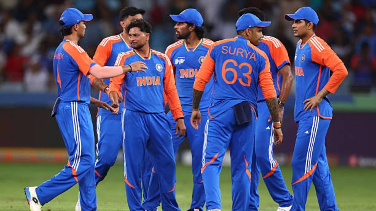 EXCLUSIVE | 'India should do...': Kapil Dev's bold take on Suryakumar Yadav & Co, ahead of IND vs PAK Asia Cup 2025 clash