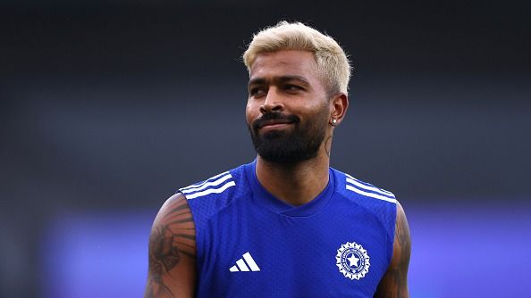 'He doesn't believe too much in skill': Ex-India coach's huge take on Hardik Pandya ahead of IND vs PAK Asia Cup 2025 clash