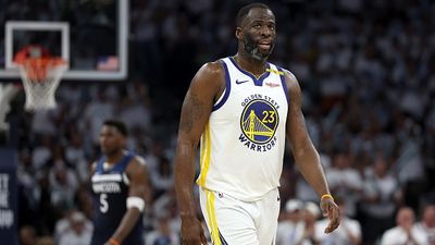 Draymond Green doubts Josh Allen can end Bills' title drought after comeback win SportsTak