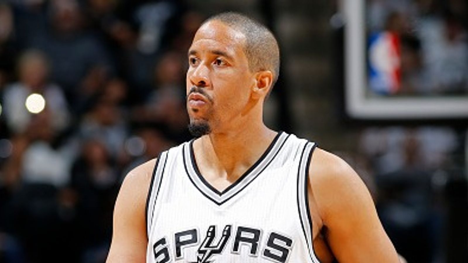 Ex-NBA guard Andre Miller says chocolate binge landed him in ER Ex-NBA guard Andre Miller says chocolate binge landed him in ER