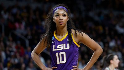 Chicago Sky GM updates on Angel Reese’s future amid uncertainty 'until I hear differently' Sky GM speaks on Angel Reese's future