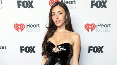 Madison Beer set to drop new single ahead of Chargers vs Broncos clash, sparking buzz among NFL fans SportsTak