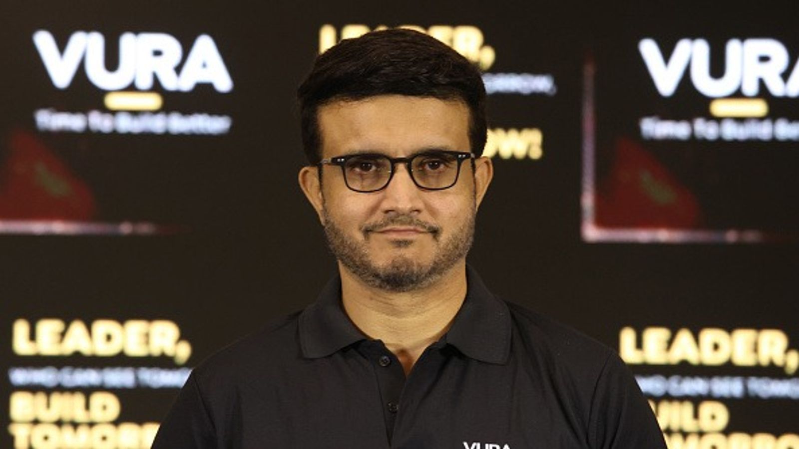 Exclusive: Sourav Ganguly set to be appointed as Cricket Association of Bengal president, will officially take charge from this date Exclusive: Sourav Ganguly set to be appointed as Cricket Association of Bengal president, will officially take charge from this date