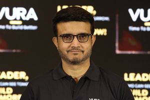 Exclusive: Sourav Ganguly set to be appointed as Cricket Association of Bengal president, will officially take charge from this date SportsTak