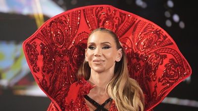 Charlotte Flair opens up on WWE retirement talks and reveals what is next in her legendary career SportsTak