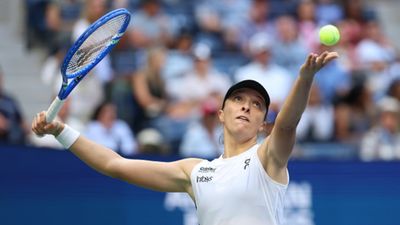 Iga Swiatek fitness update: Is the Pole sensation in her best health ahead of Korea Open Iga Swiatek fitness update: Is the Pole sensation in her best health ahead of Korea Open