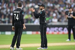 Kane Williamson unavailable for Australia T20I series after signing casual playing contract but wants to play T20 World Cup 2026 in India SportsTak