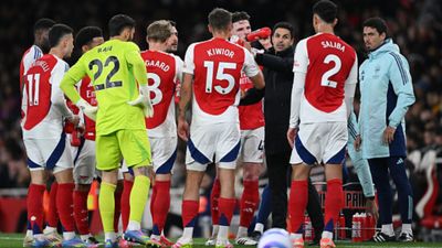 Arsenal to break major tradition for Champions League opener: Here is the reason why Arsenal to break major tradition for Champions League opener: Here is the reason why