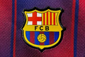 Ex-Barcelona star announces retirement with heartfelt farewell message: "Gave my all with passion and regret..." SportsTak