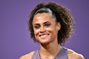 World Athletics Championships Tokyo 2025: Day four schedule as Sydney McLaughlin-Levrone and stars gear up for thrilling clashes SportsTak