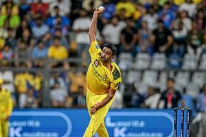 Ravichandran Ashwin to feature in upcoming season of ILT20? Tournament's CEO provides massive update SportsTak