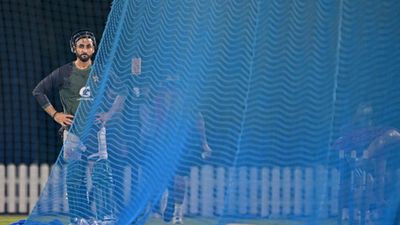 Will Pakistan play must-win match against UAE? Big update on their T20 Asia Cup 2025 participation and match referee Andy Pycroft Salman Agha