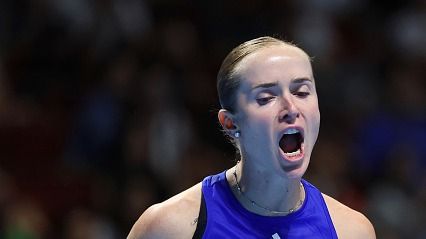 SportsTak