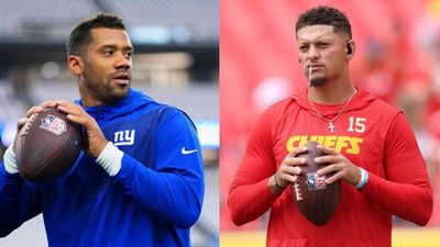 Chiefs aim to bounce back vs Giants; When and where to watch Week 3? SportsTak