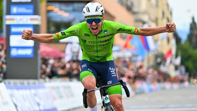 2025 UCI World Road Championships: How to watch, schedule, and cyclists to watch out for 2025 UCI World Road Championships: How to watch, schedule, and cyclists to watch out for