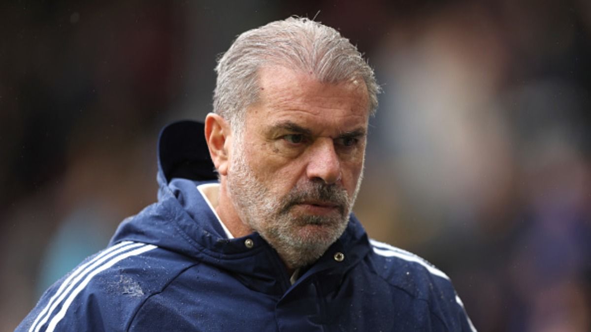 Ange Postecoglou reflects on Nottingham Forest’s game after Arsenal defeat