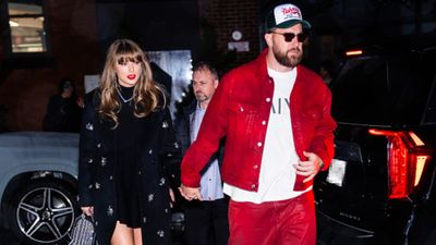Taylor Swift’s game day plans: Will she attend Chiefs vs Giants to support Travis Kelce? Taylor Swift’s game day plans: Will she attend Chiefs vs Giants to support Travis Kelce?