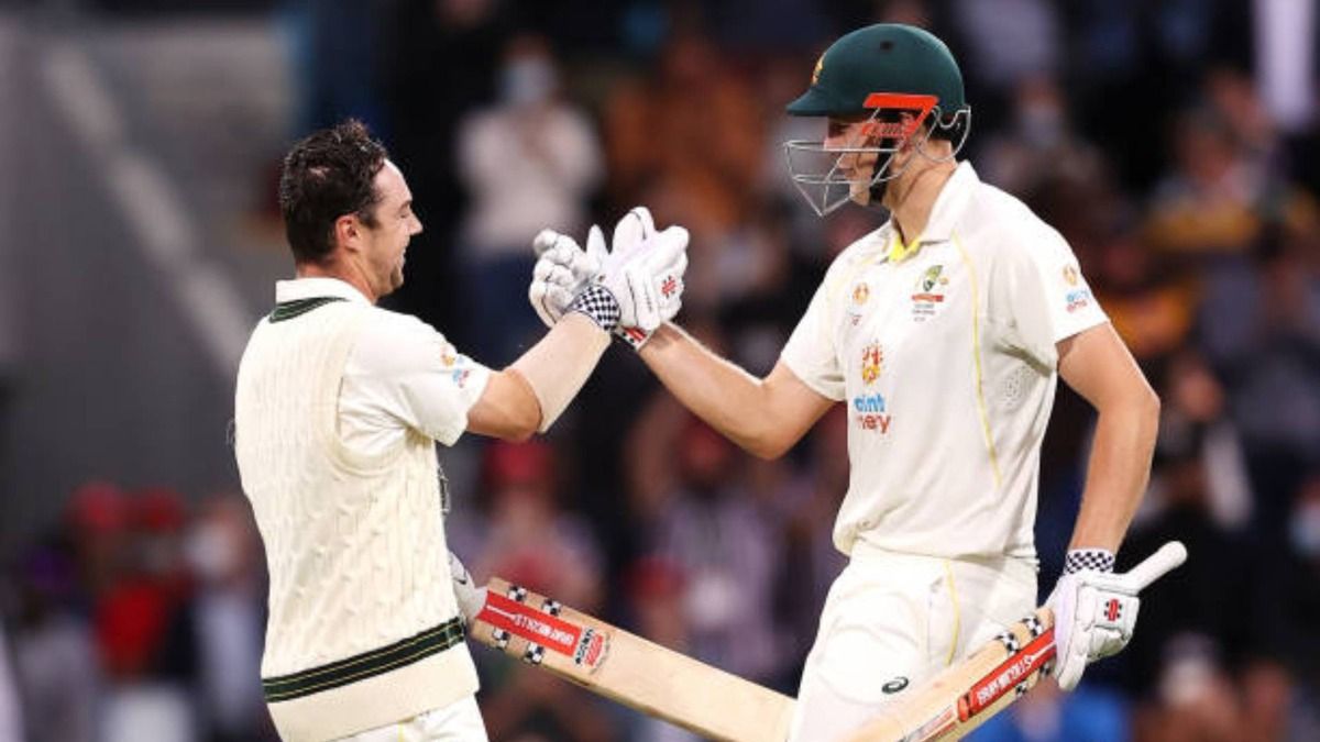 Not Marnus Labuschagne, Ricky Ponting wants this Australia batter to play at No.3 for The Ashes
