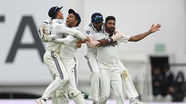 'Sai Sudharsan is fantastic, but...': Ex-India opener suggests Gautam Gambhir to pick this star as number three batter for West Indies Test series