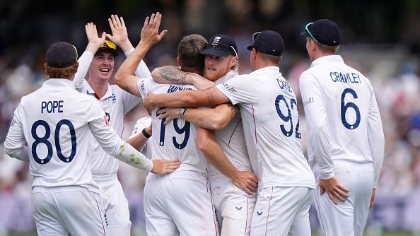 Star all-rounder with 192 Test wickets and 2034 runs misses out as ECB announces England squad for Ashes 2025
