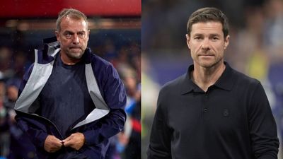 El Clasico date and time is set: When and where to watch Real Madrid vs Barcelona? El Clasico date and time is set: Where to watch Real Madrid vs Barcelona?