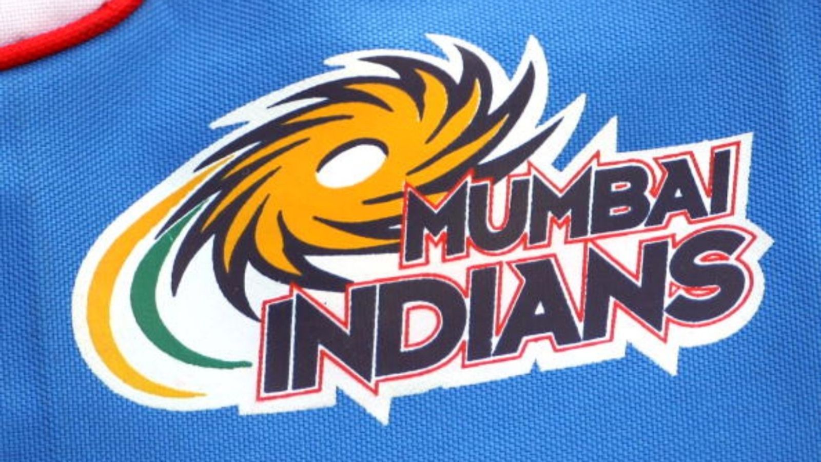 Mumbai Indians rope in Australia's two-time World Cup-winner as head coach for upcoming season Mumbai Indians rope in Australia's two-time World Cup-winner as head coach for upcoming season