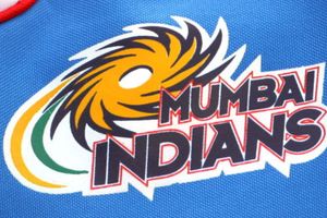 Mumbai Indians rope in Australia's two-time World Cup-winner as head coach for upcoming season SportsTak