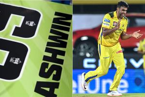 R Ashwin joins David Warner's Sydney Thunder for BBL 2025-26, says 'crystal clear about how they'd use me and brave enough to back it' SportsTak