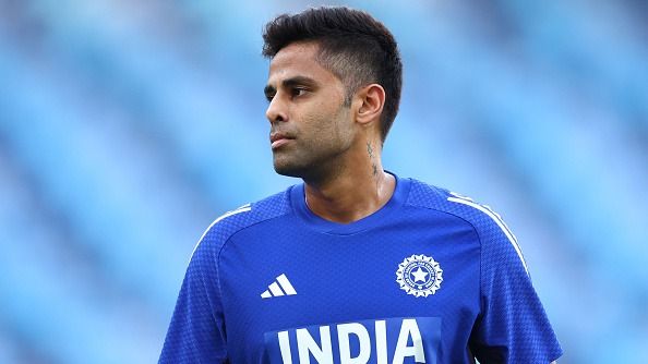 Big News: Suryakumar Yadav's hearing on PCB's complaint concludes, final verdict to be announced on this date as Pakistan's case up next