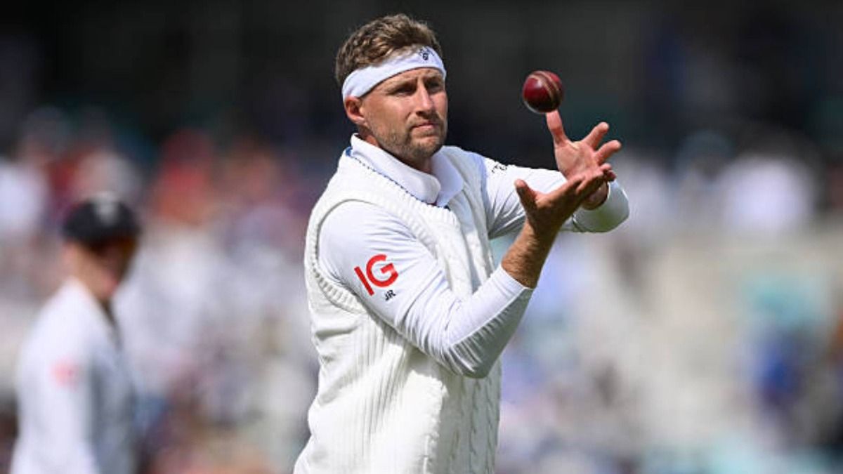 'We can hit them with some...': Joe Root fires major warning to Australia ahead of The Ashes