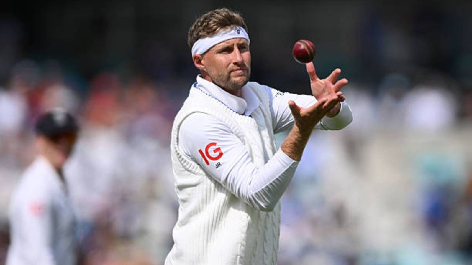 'We can hit them with some...': Joe Root fires major warning to Australia ahead of The Ashes 'We can hit them with some...': Joe Root fires major warning to Australia ahead of The Ashes