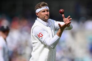 'We can hit them with some...': Joe Root fires major warning to Australia ahead of The Ashes SportsTak