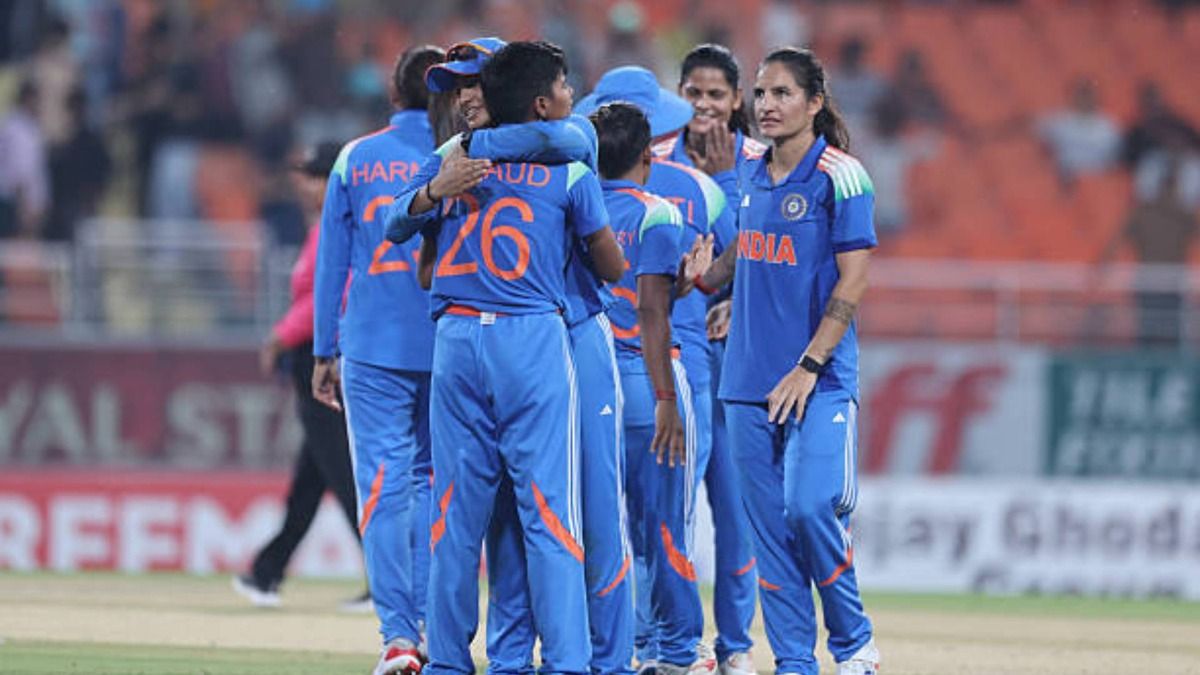 Team India's performance in Women's ODI World Cup across all editions; Know all about it here