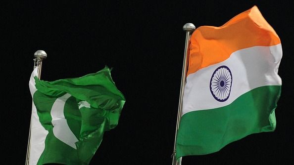 'Right now there is no competition...': Hardik's direct take on India-Pakistan overhyped rivalry