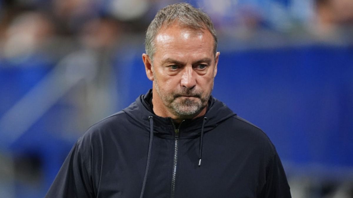 FC Barcelona losses two star players for weeks ahead of UCL clash against PSG