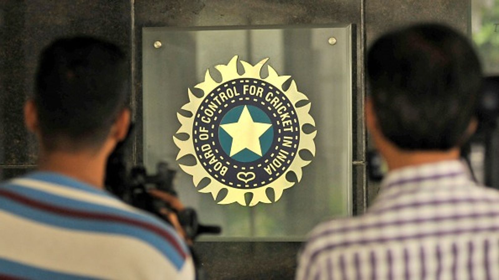 BCCI to appoint PBKS support staff member as new bowling coach ahead of India vs West Indies Test series BCCI to appoint PBKS support staff member as new bowling coach ahead of India vs West Indies Test series