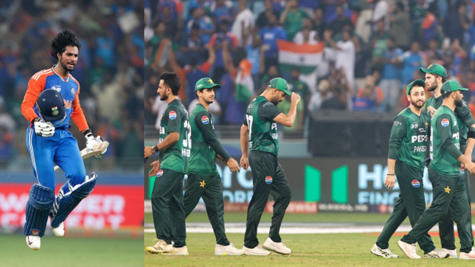 BCCI brutally roasts Pakistan while announcing whopping prize money for Team India after winning Asia Cup 2025 title BCCI brutally roasts Pakistan while announcing whopping prize money for Team India after winning Asia Cup 2025 title