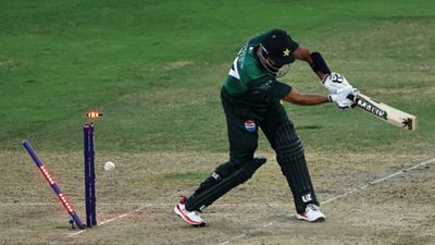 'Thanks to Haris Rauf, we won the match easily': R Ashwin trolls Pakistan pacer after hat-trick of wins to clinch T20 Asia Cup 2025 title Haris Rauf