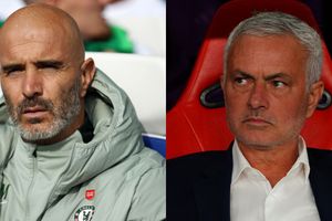 Chelsea vs Benfica: When and where to watch Jose Mourinho’s special return: date, time, live telecast & more SportsTak