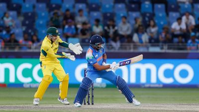Reserve day for 1st unofficial ODI between India A and Australia A? Series opener to be played on October 1 Shreyas Iyer
